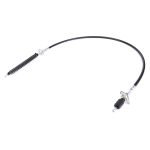 Cable para tractor G716100090971