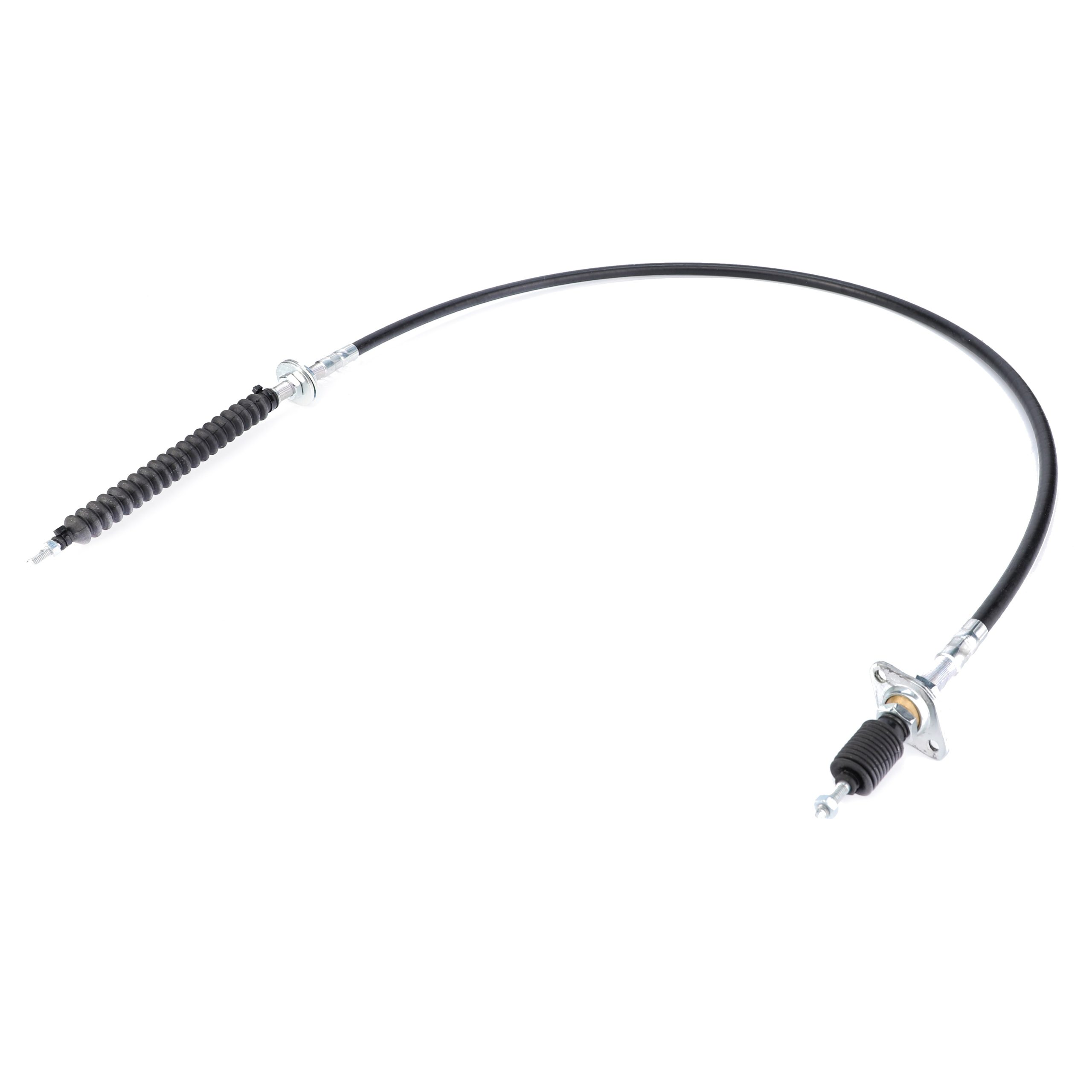 Cable para tractor G716100090971