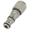 Regulador para Tractor VA262258