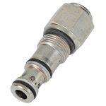 Regulador para Tractor VA262258