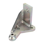 Soporte 4287232M1