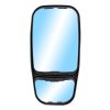 Espejo para tractor ACW0476350