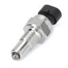 Interruptor Gama 3796579M1