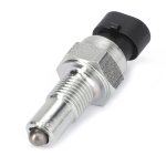Interruptor Gama 3796579M1