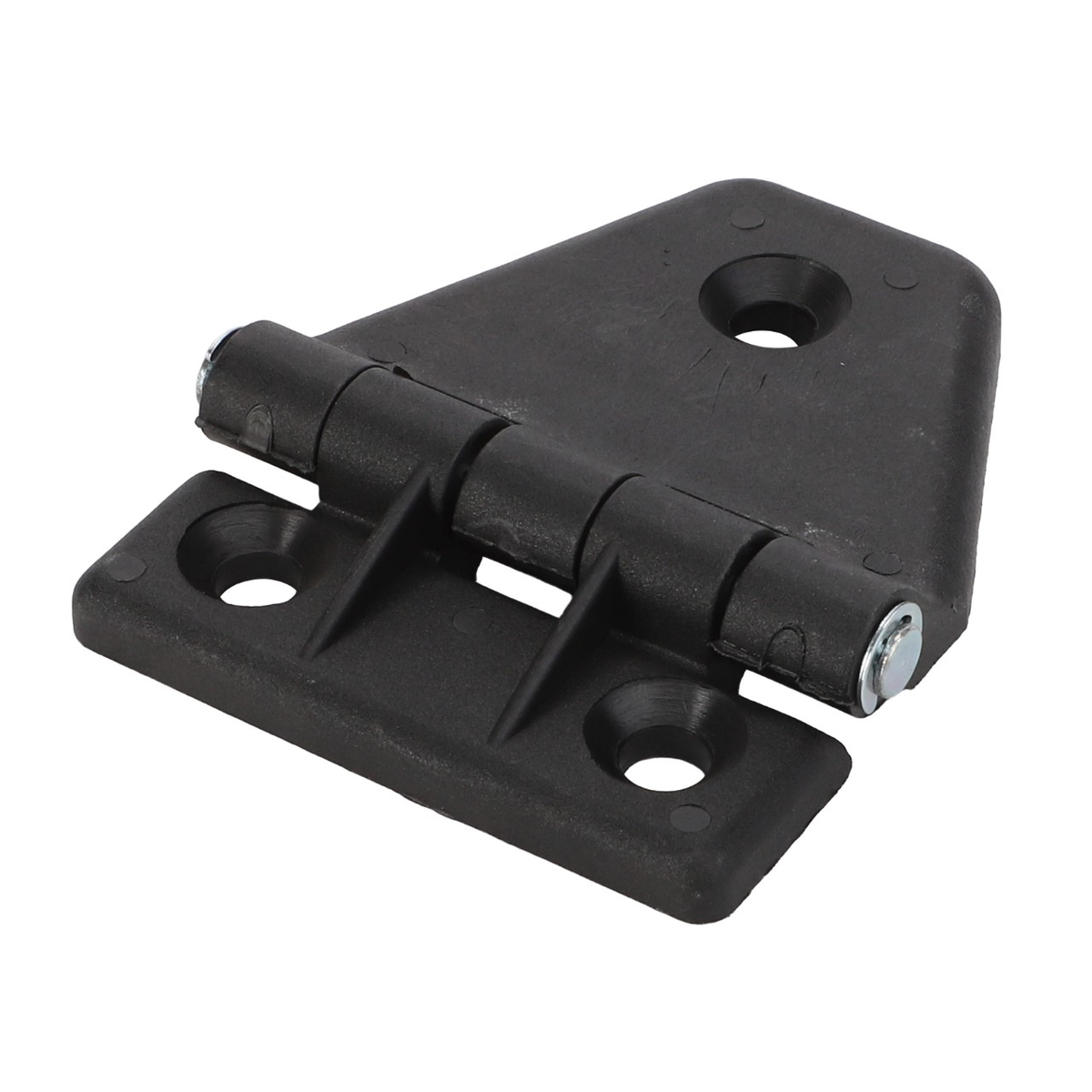 Bisagra de vidrio 3311903M1