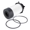 Filtro Depósito Hidráulico H339860060100