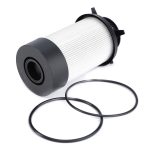 Filtro Depósito Hidráulico H339860060100