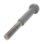 Cabeza de Eje Spiondle F718870030081