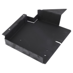 Tapa Completa Series 3000, 3100, 3600 3782614M3
