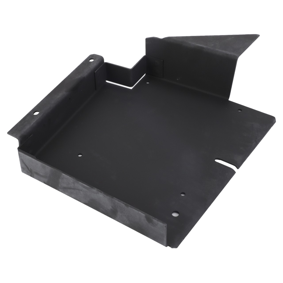 Tapa Completa Series 3000, 3100, 3600 3782614M3