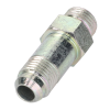 Conector 3761890M91