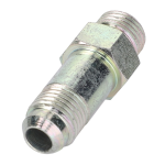 Conector 3761890M91