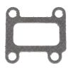 Junta para tractor V837073426