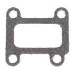 Junta para tractor V837073426