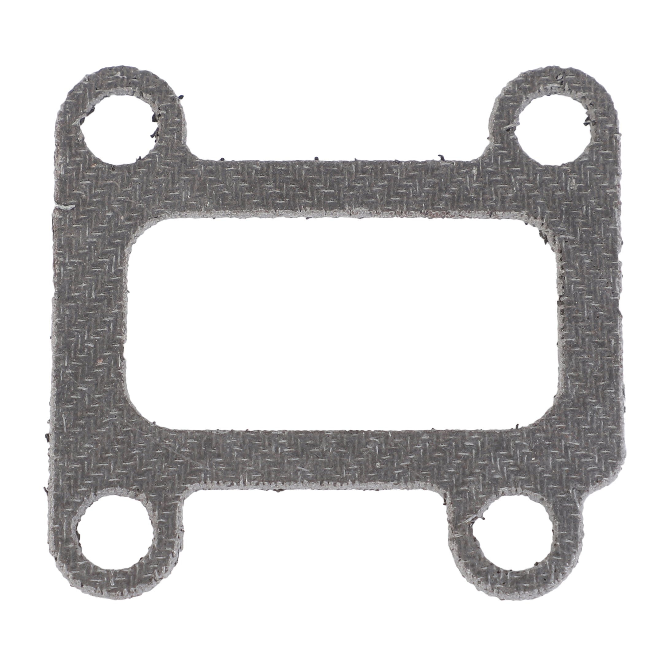 Junta para tractor V837073426