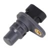 Sensor H438810300100