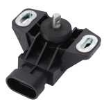 Sensor NTES 7400 4274087M1