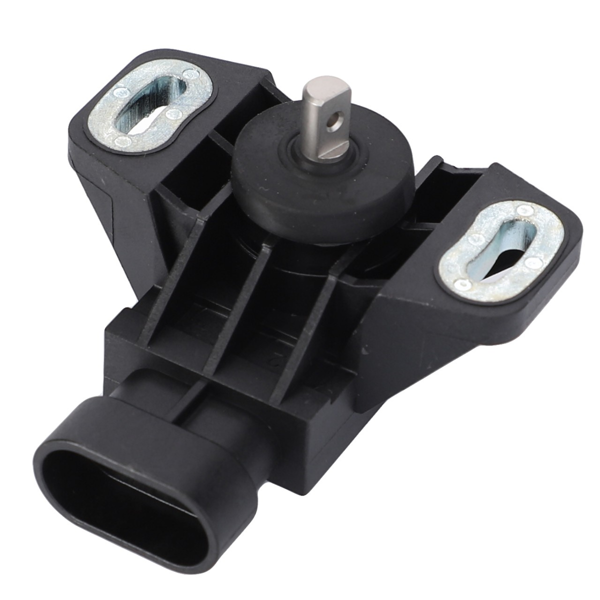 Sensor NTES 7400 4274087M1
