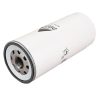 Filtro de aire motor V837074523