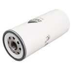 Filtro de aire motor V837074523