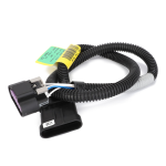 Mazo de cables 4392053M1