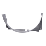 Carcasa Ventilador 4351956M1