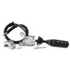 Recambio DEMANAR 1 MES BARAT G931901020 F931901020170