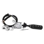 Recambio DEMANAR 1 MES BARAT G931901020 F931901020170