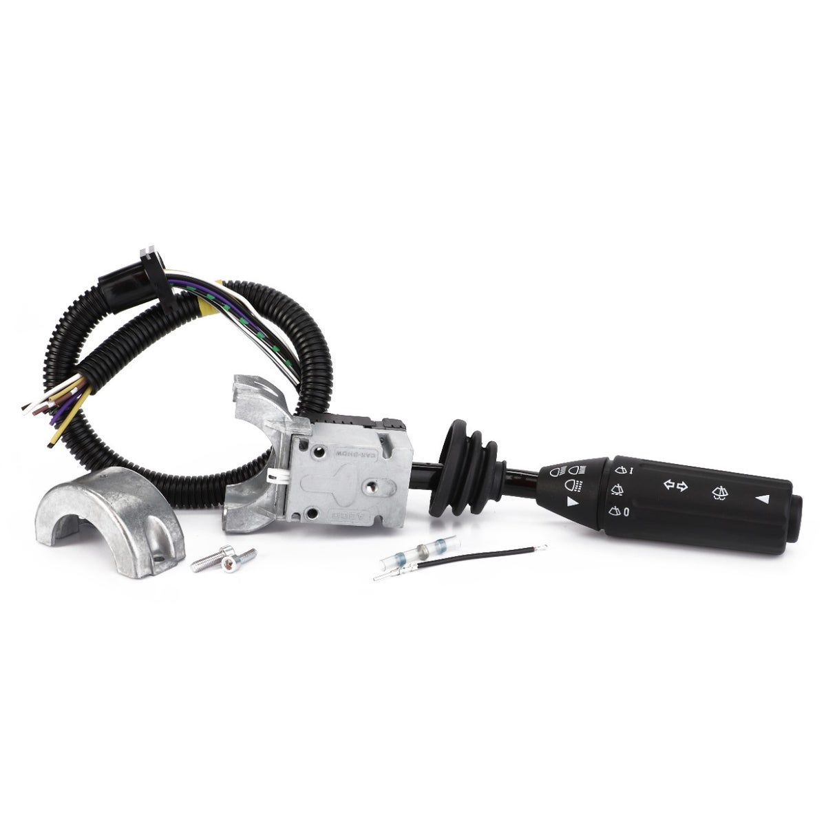 Recambio DEMANAR 1 MES BARAT G931901020 F931901020170