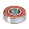 Rodamiento 6204 C3 2RS F214202810230