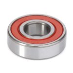 Rodamiento 6204 C3 2RS F214202810230