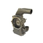 Bomba de agua 41313029 Massey Ferguson