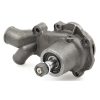 Bomba de agua 41313228 Massey Ferguson