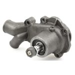 Bomba de agua 41313228 Massey Ferguson