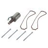 Kit de Piezas para Tractor F931962030160