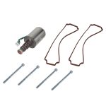 Kit de Piezas para Tractor F931962030160
