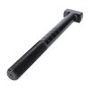 Cabeza de Varilla F930870030010