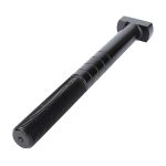 Cabeza de Varilla F930870030010