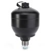 Acumulador 0.75L 60 Bar G737300160100