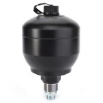 Acumulador 0.75L 60 Bar G737300160100