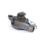 BOMBA DE AGUA AGCO Parts 4222459M91