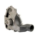 Bomba de agua 4225069M91 Massey Ferguson
