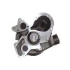 Conjunto de bomba de agua 4225113M91 Massey Ferguson