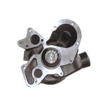 Conjunto de bomba de agua 4225113M91 Massey Ferguson
