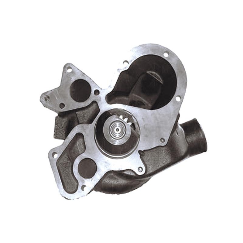 Conjunto de bomba de agua 4225113M91 Massey Ferguson