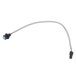 Botón Azul Joystick Notas 4291983M3