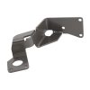 Soporte Filtro TDF H931303231060