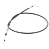 Cable de Gas de Pedal 3805472M91
