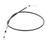 Cable de Gas de Pedal 3805472M91