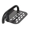REPOSAPIES AGCO Parts 4271528M1